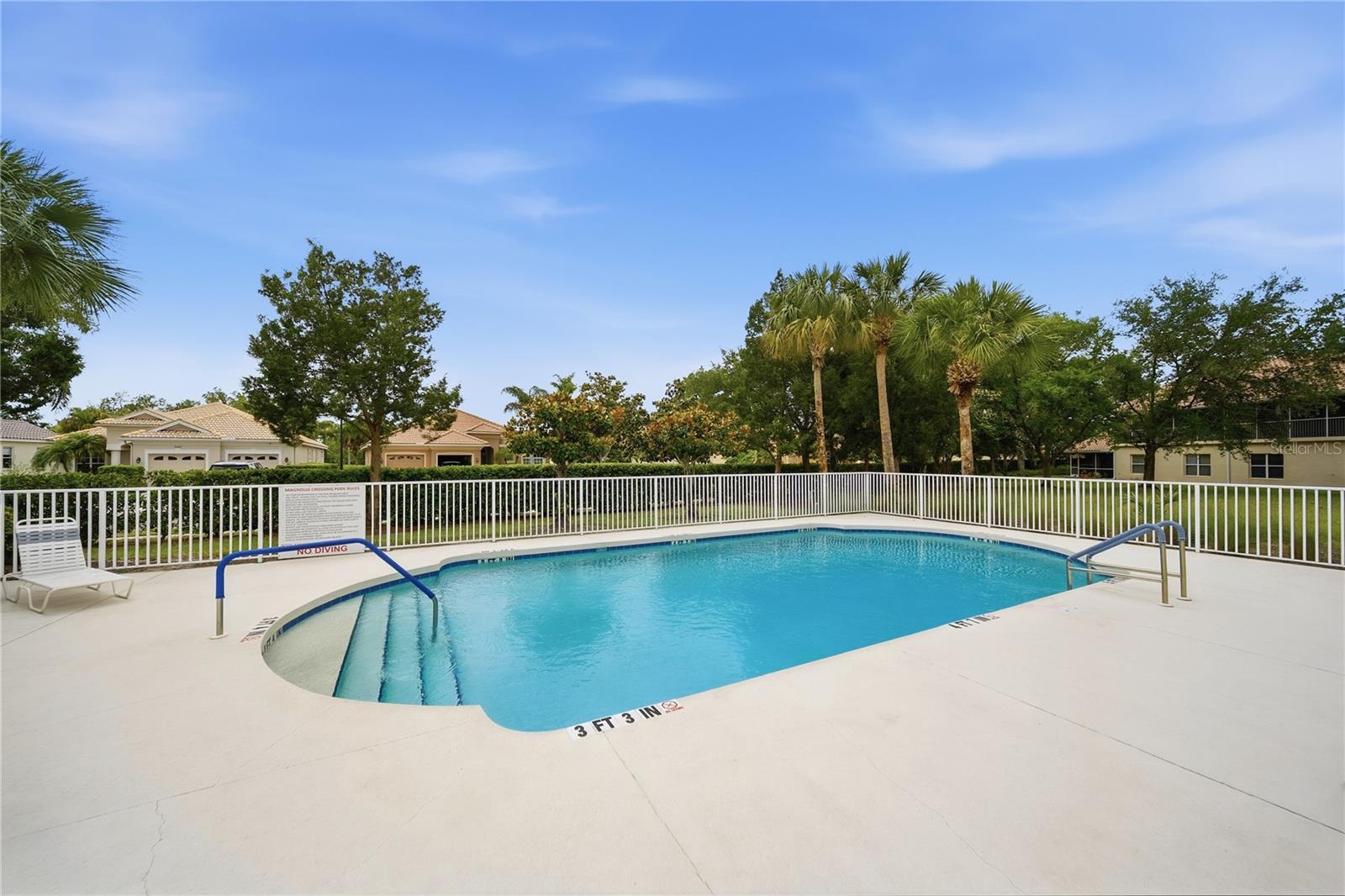 7660 SWEETBAY CIR, BRADENTON, FL, 34203