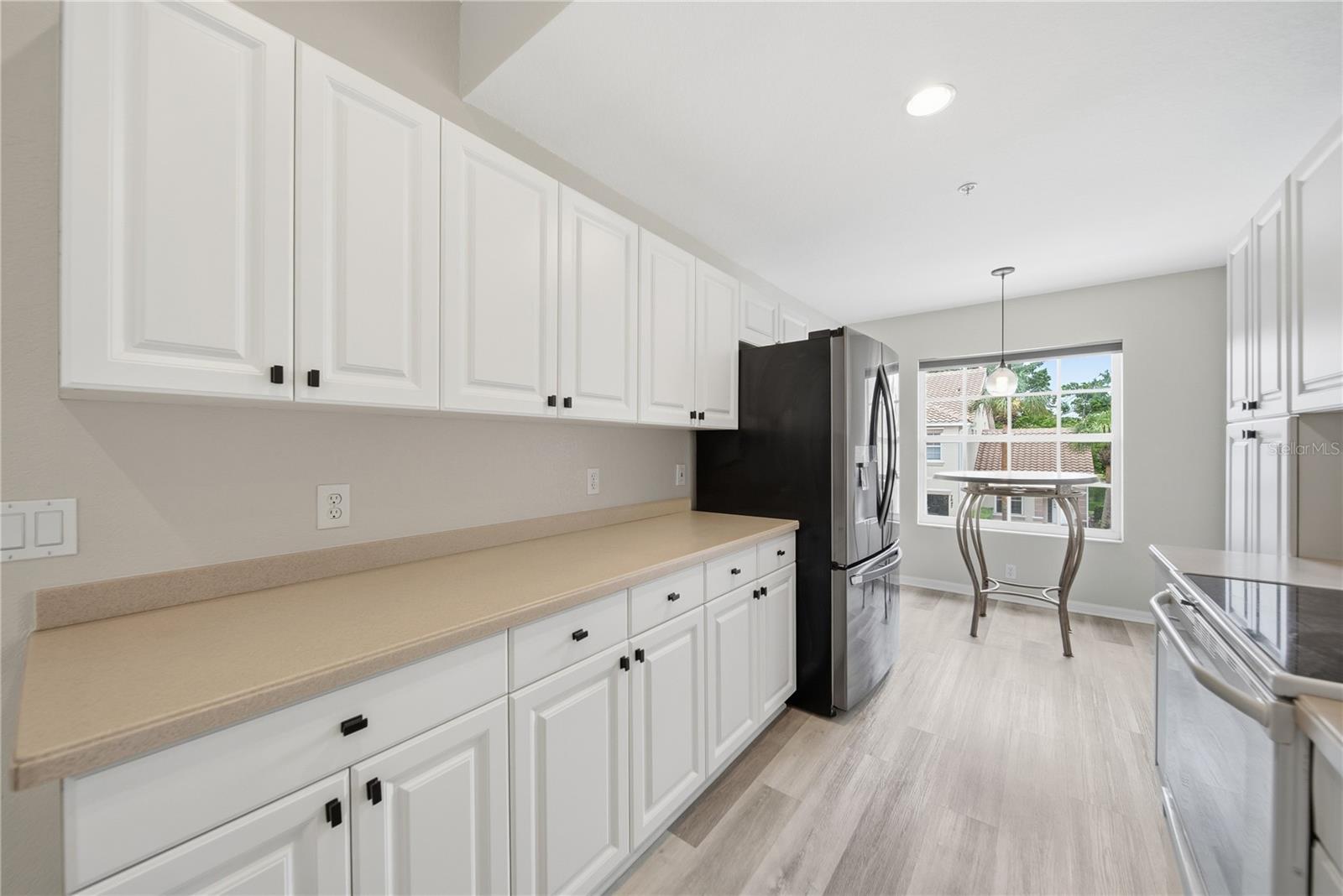 7660 SWEETBAY CIR, BRADENTON, FL, 34203