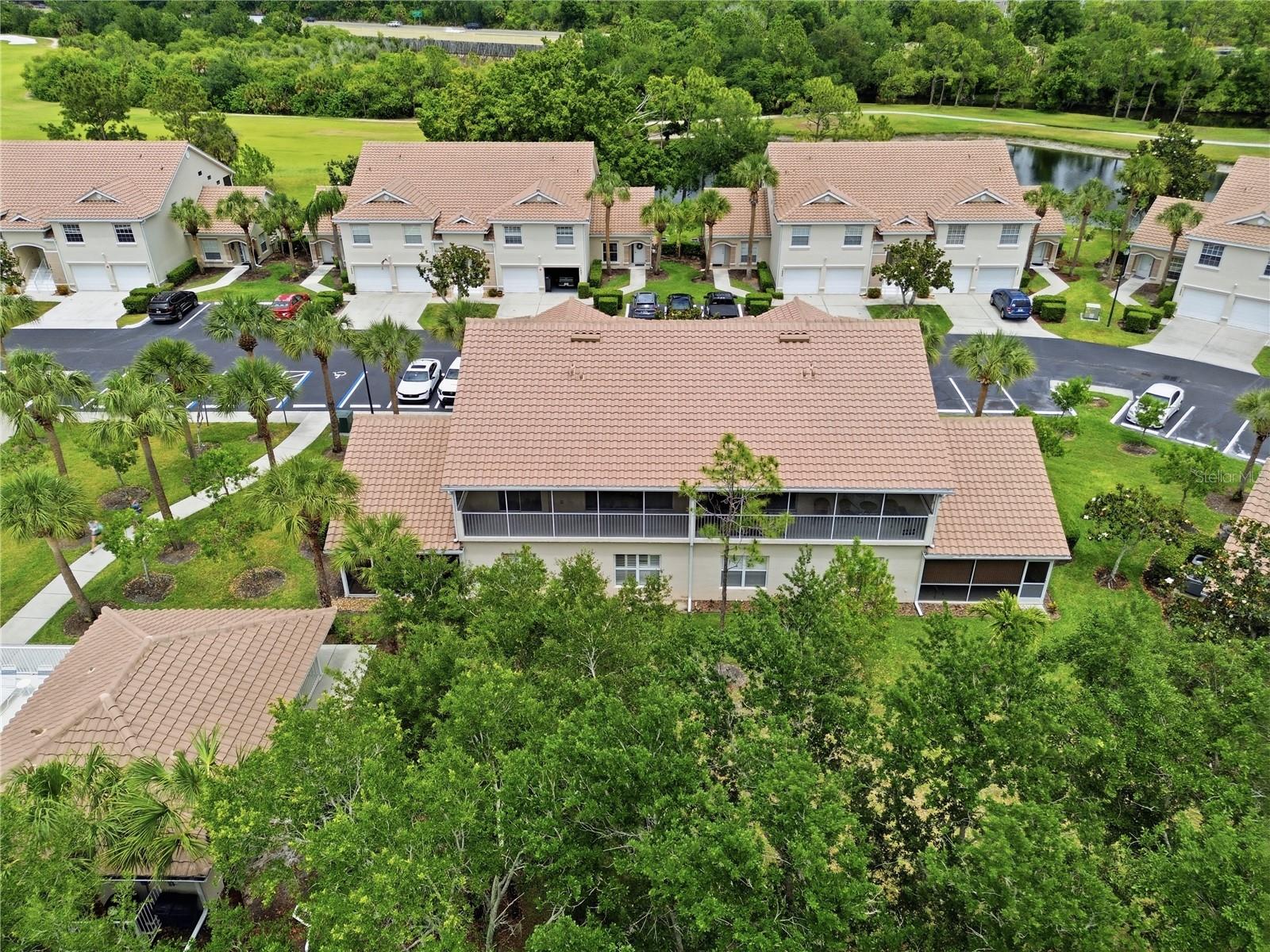 7660 SWEETBAY CIR, BRADENTON, FL, 34203