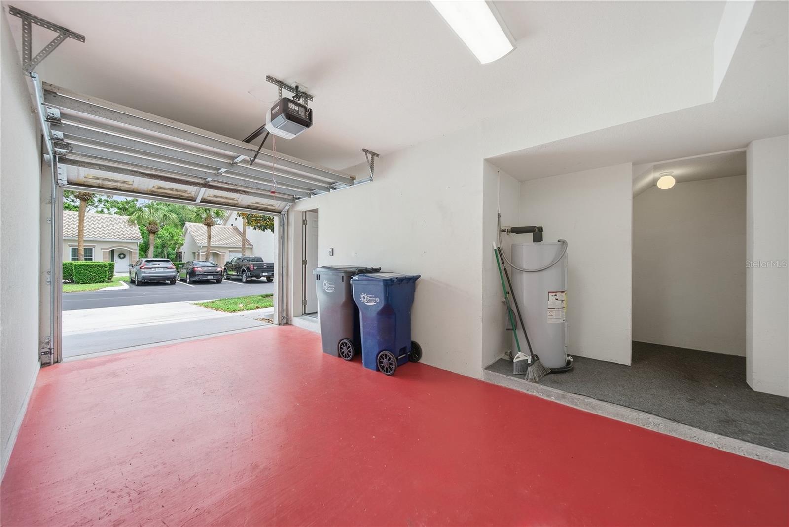 7660 SWEETBAY CIR, BRADENTON, FL, 34203