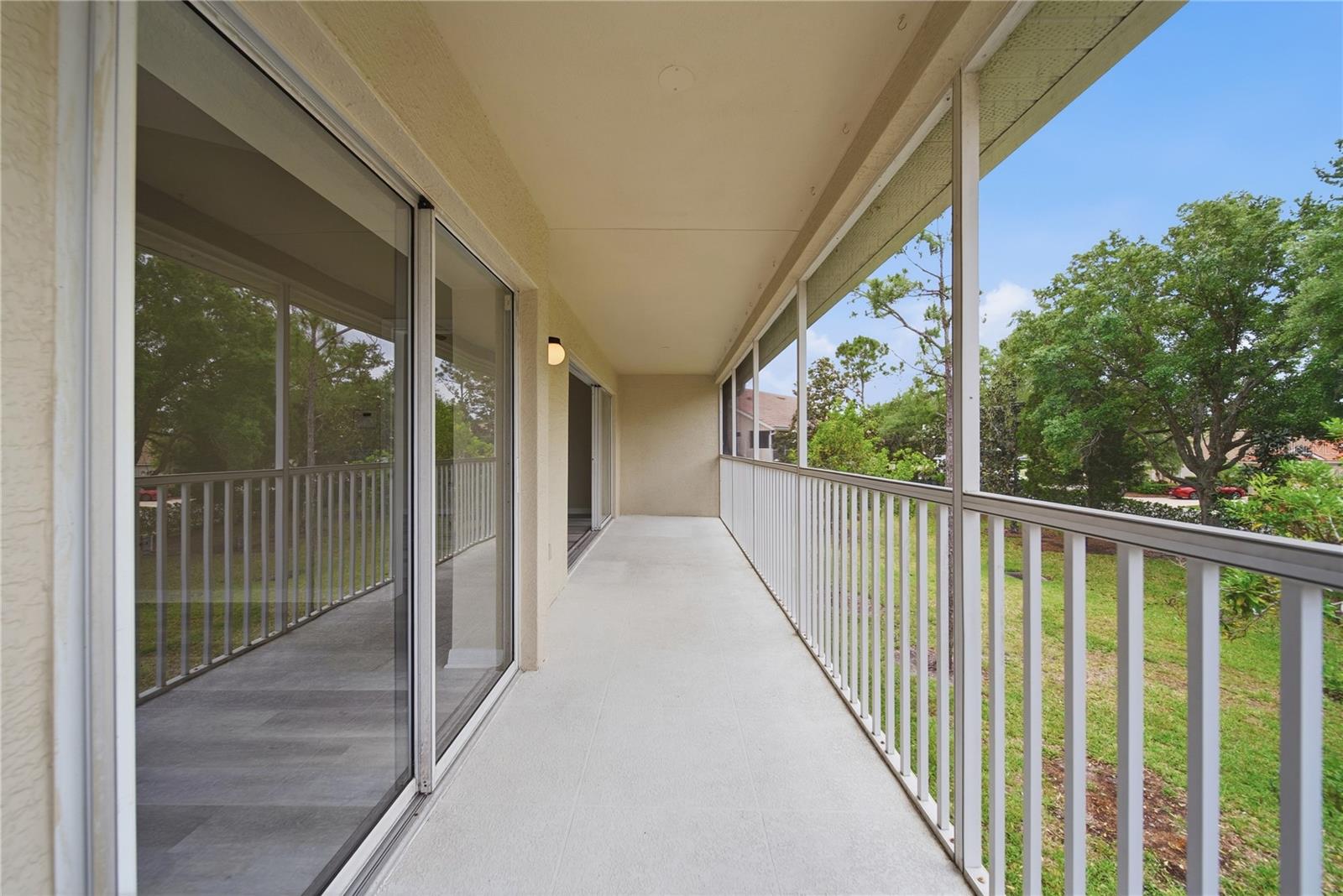 7660 SWEETBAY CIR, BRADENTON, FL, 34203