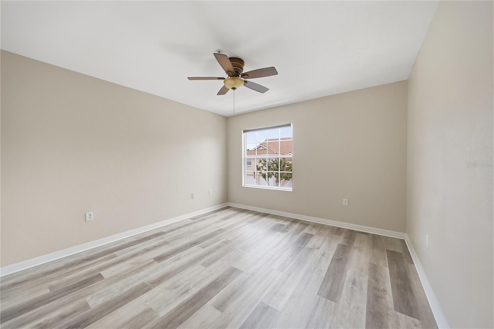 7660 SWEETBAY CIR, BRADENTON, FL, 34203