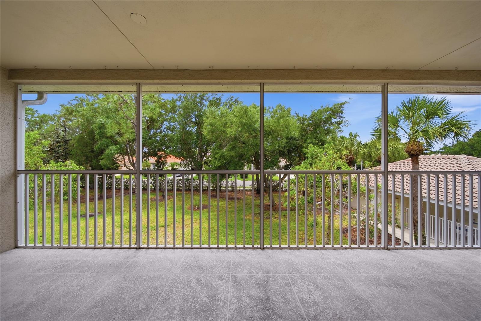 7660 SWEETBAY CIR, BRADENTON, FL, 34203
