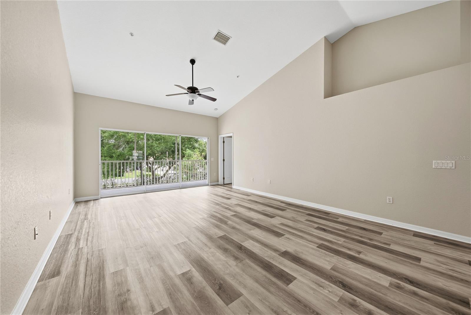 7660 SWEETBAY CIR, BRADENTON, FL, 34203