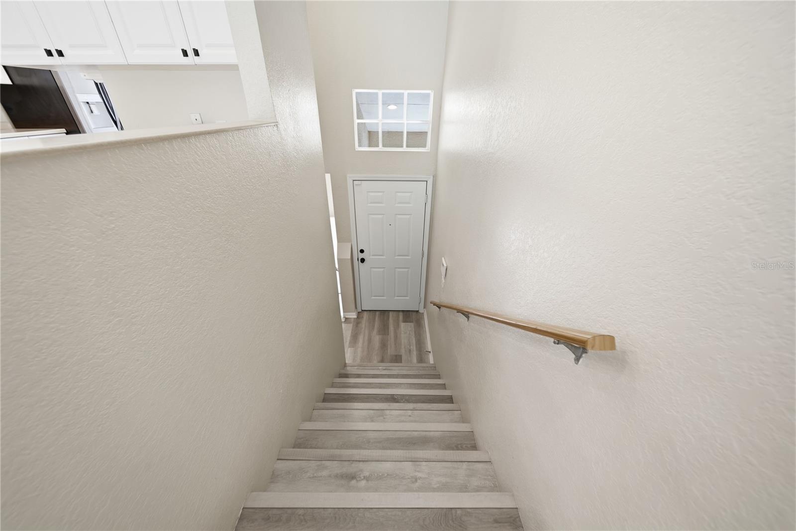 7660 SWEETBAY CIR, BRADENTON, FL, 34203