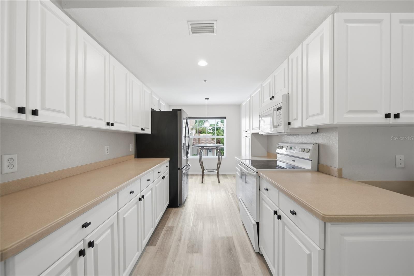 7660 SWEETBAY CIR, BRADENTON, FL, 34203