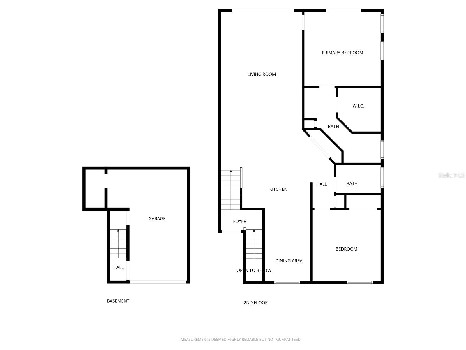 7660 SWEETBAY CIR, BRADENTON, FL, 34203