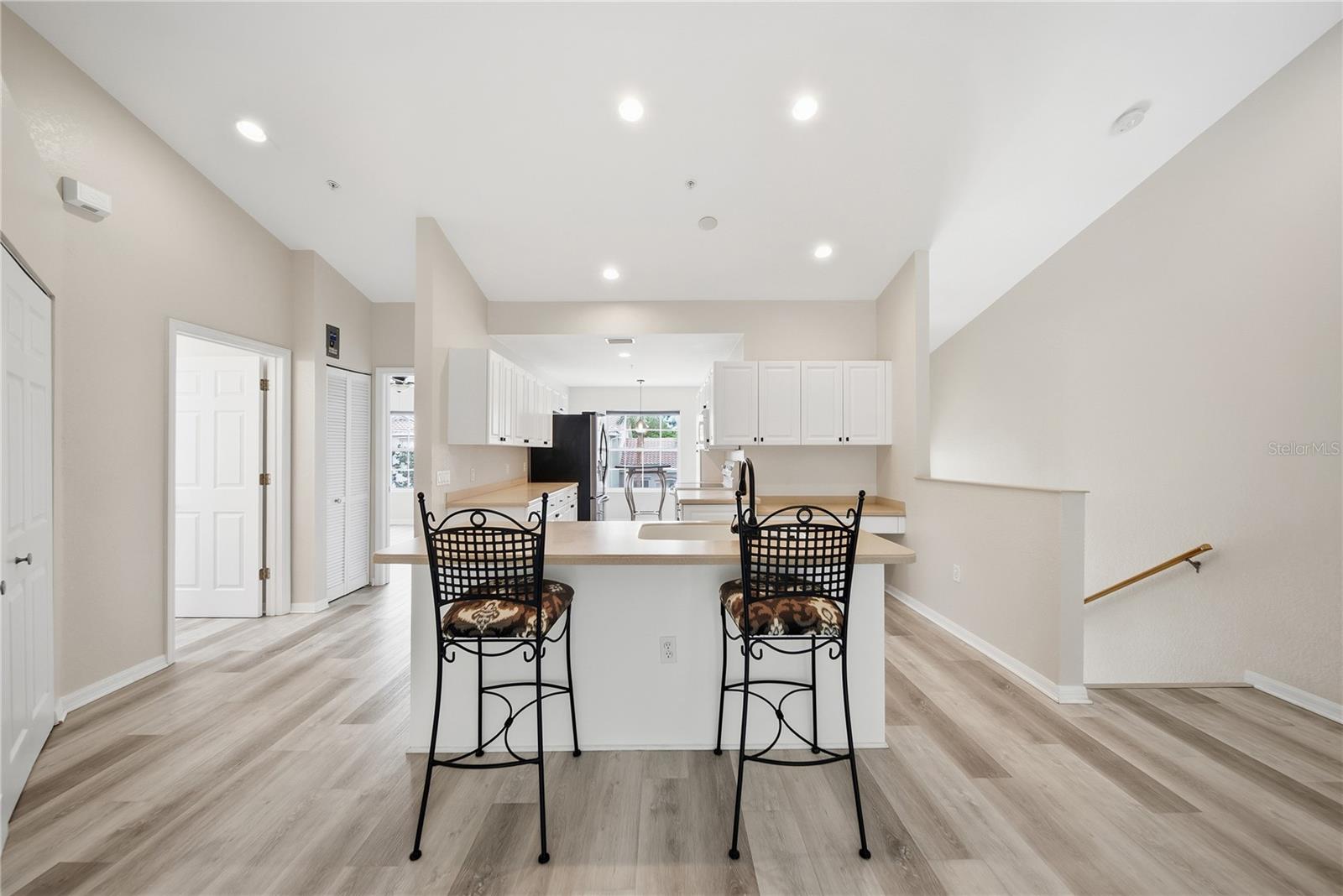 7660 SWEETBAY CIR, BRADENTON, FL, 34203