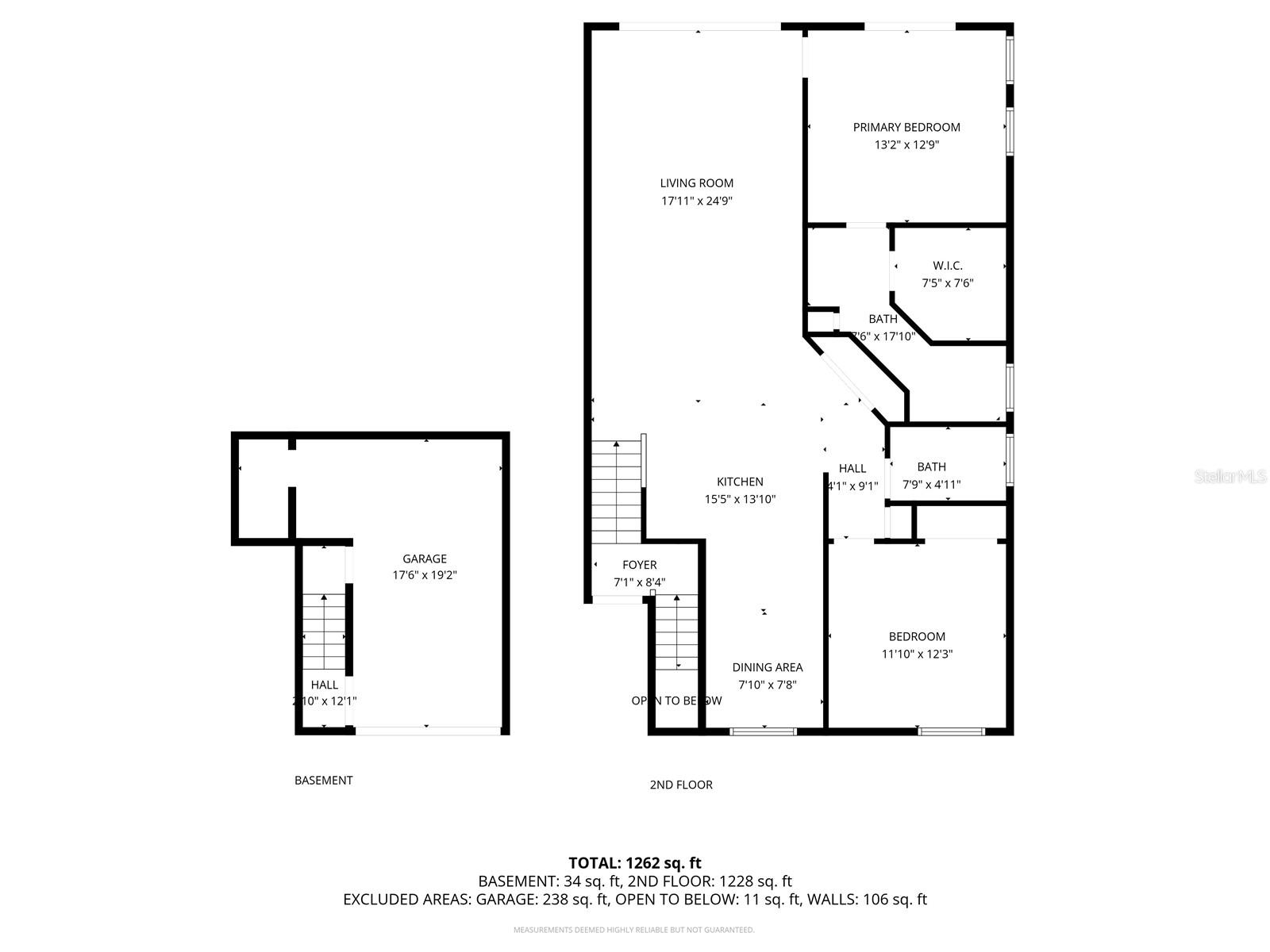 7660 SWEETBAY CIR, BRADENTON, FL, 34203