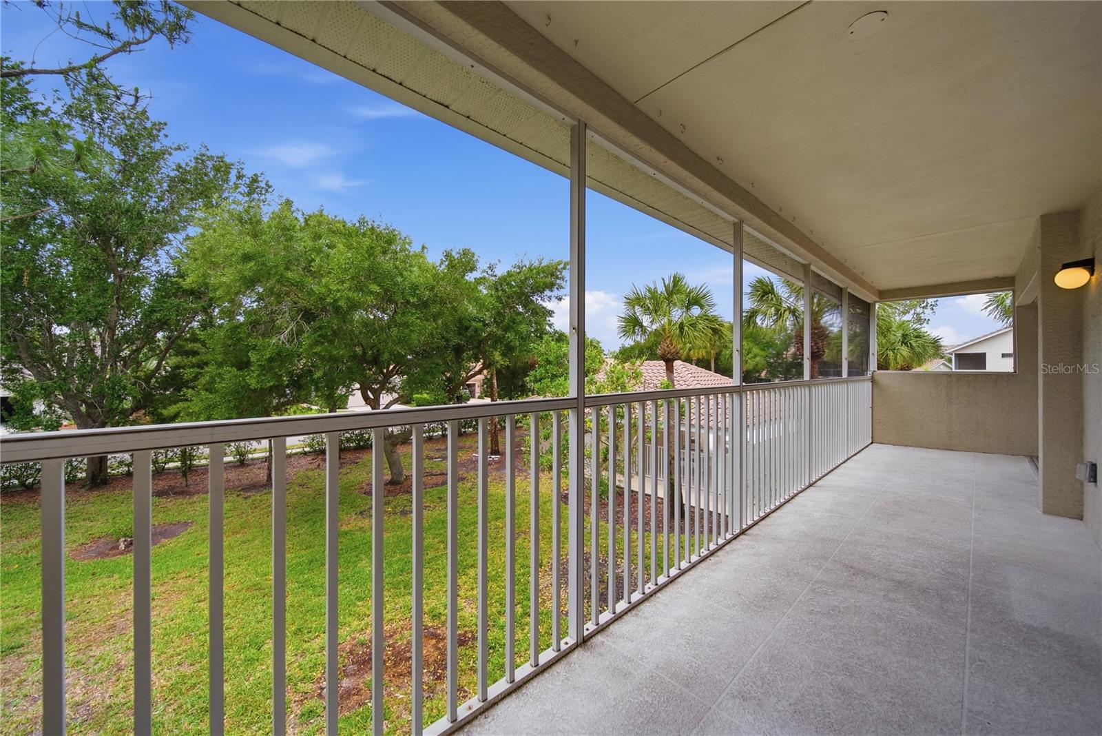 7660 SWEETBAY CIR, BRADENTON, FL, 34203