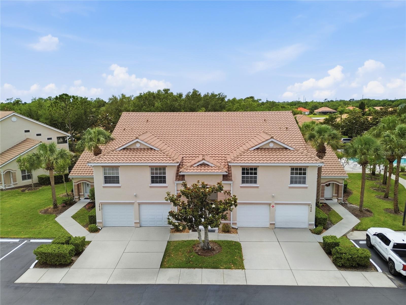 7660 SWEETBAY CIR, BRADENTON, FL, 34203