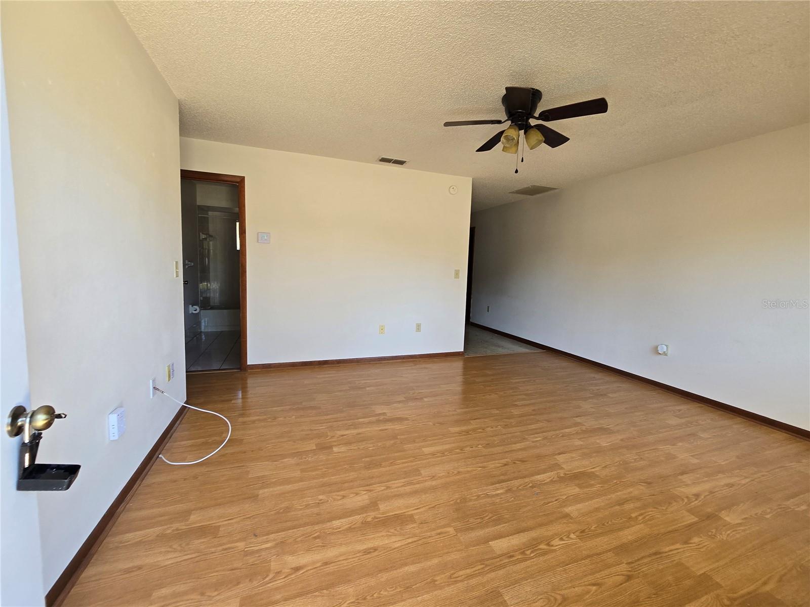 11112 SW 78TH AVE, OCALA, FL, 34476