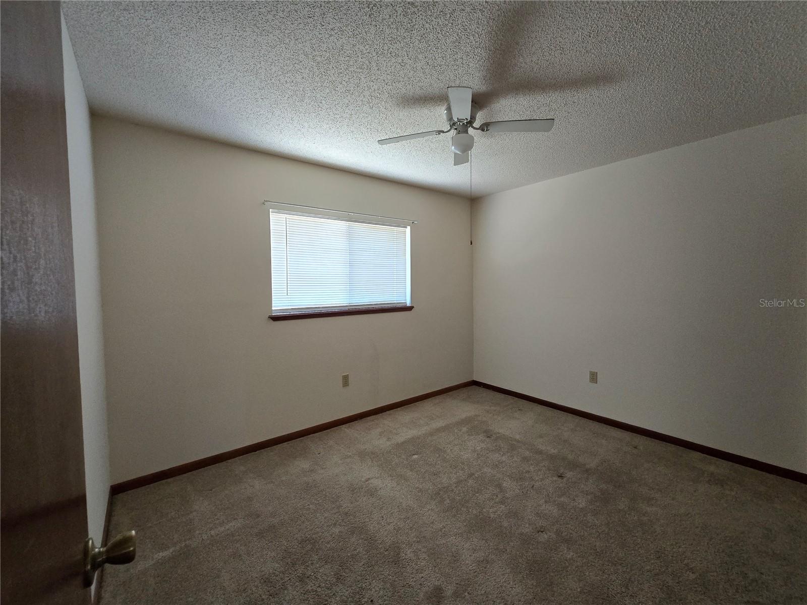 11112 SW 78TH AVE, OCALA, FL, 34476