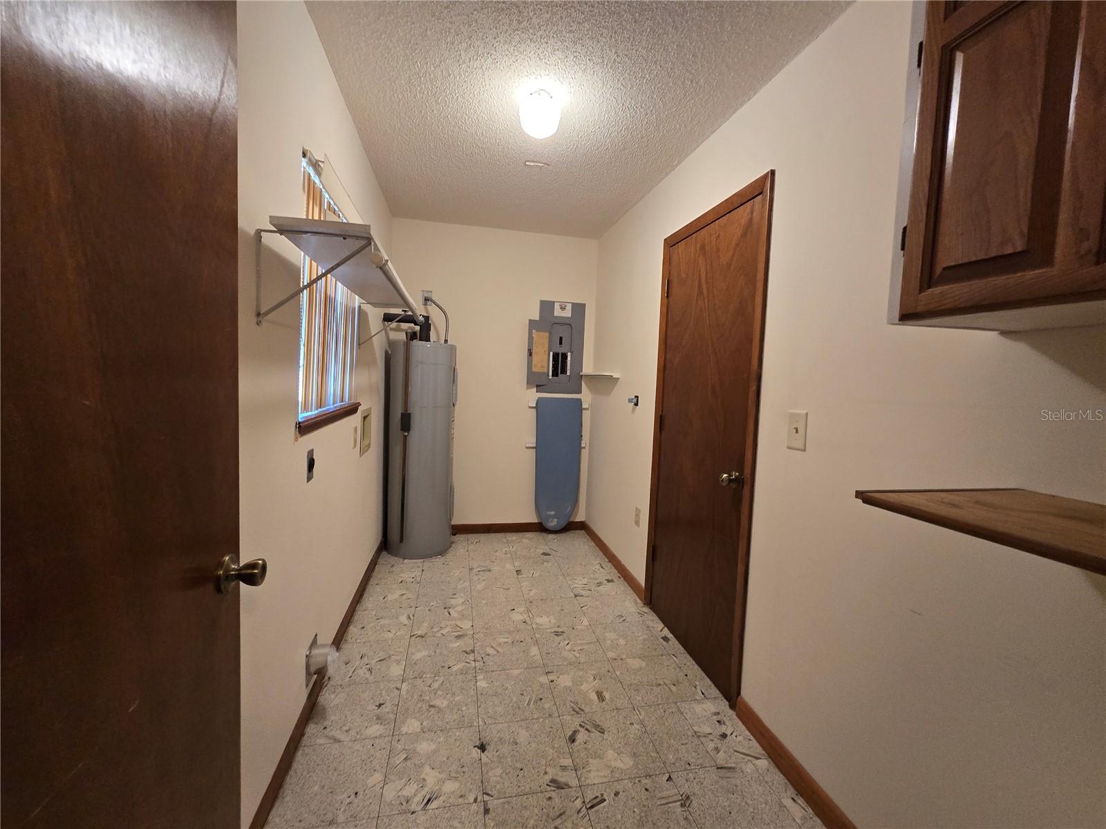 11112 SW 78TH AVE, OCALA, FL, 34476