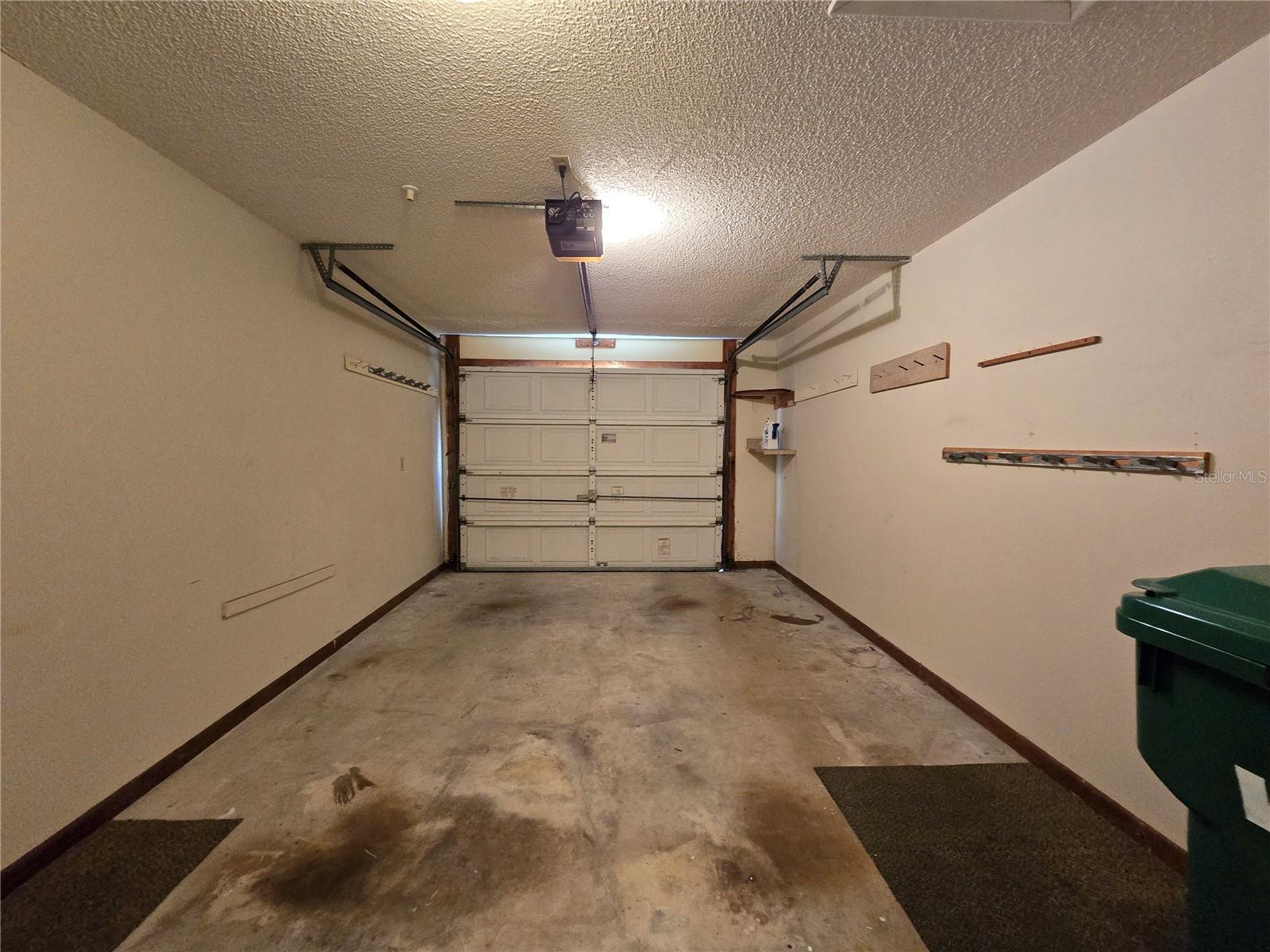 11112 SW 78TH AVE, OCALA, FL, 34476