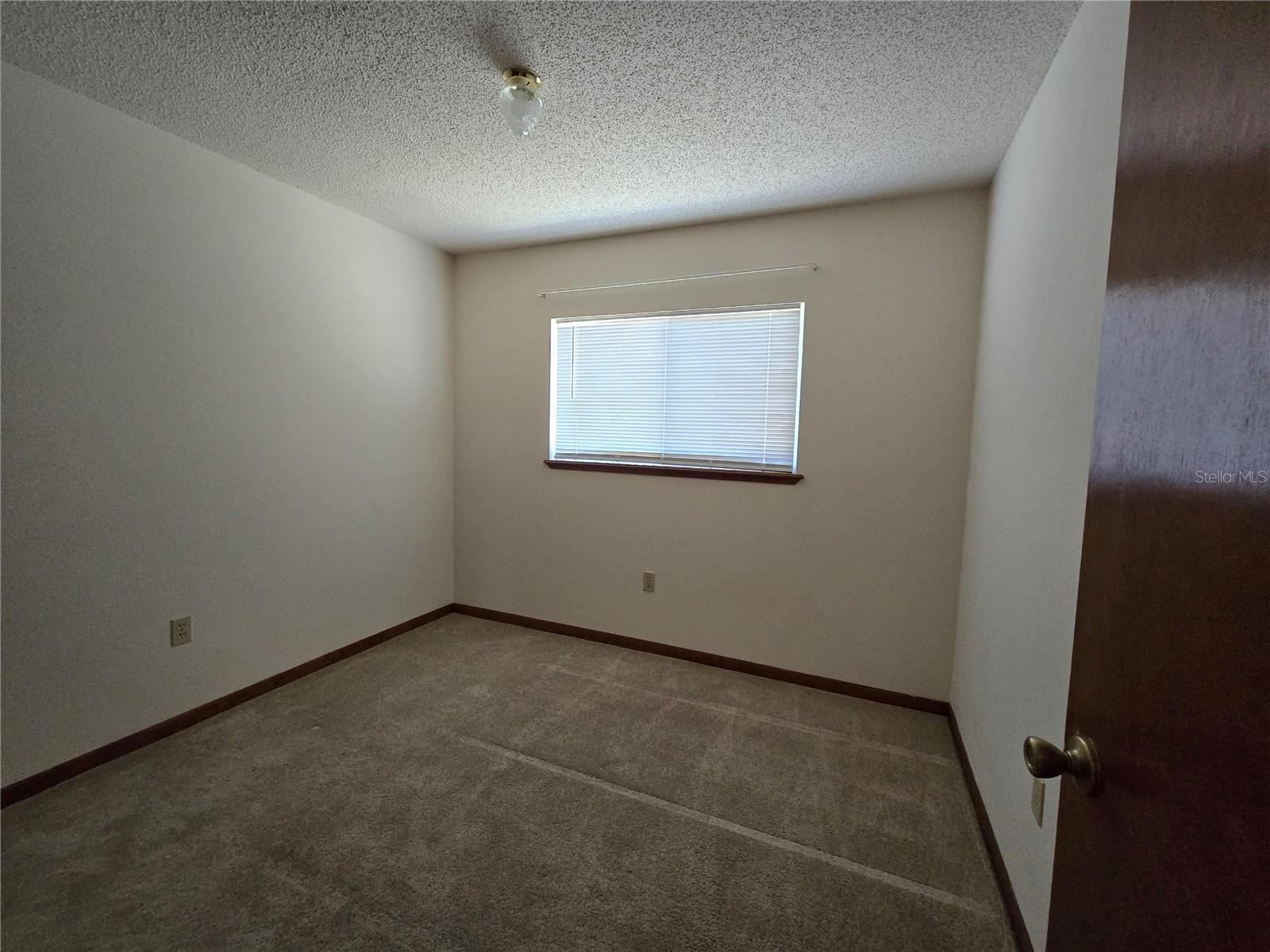 11112 SW 78TH AVE, OCALA, FL, 34476