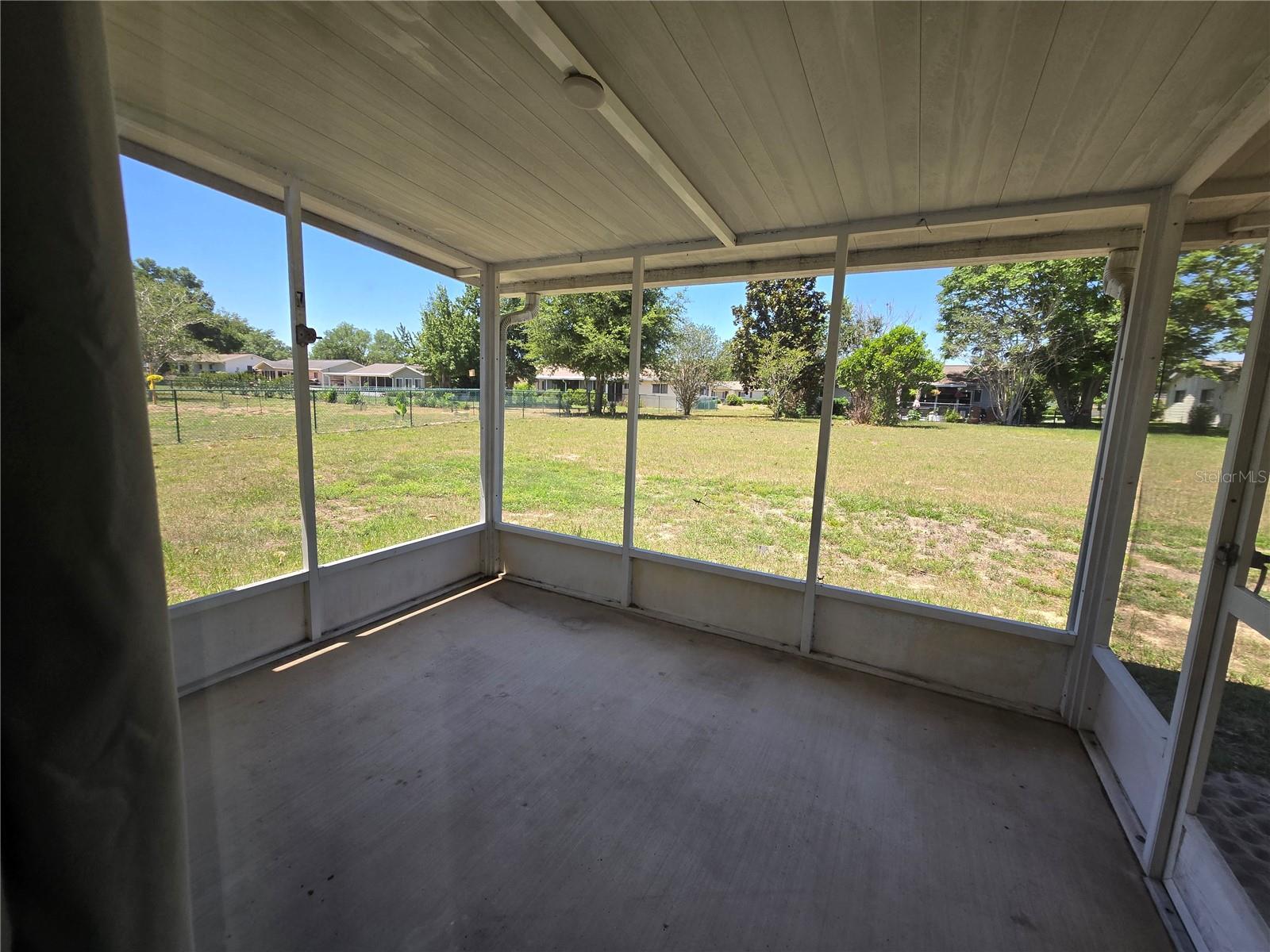 11112 SW 78TH AVE, OCALA, FL, 34476