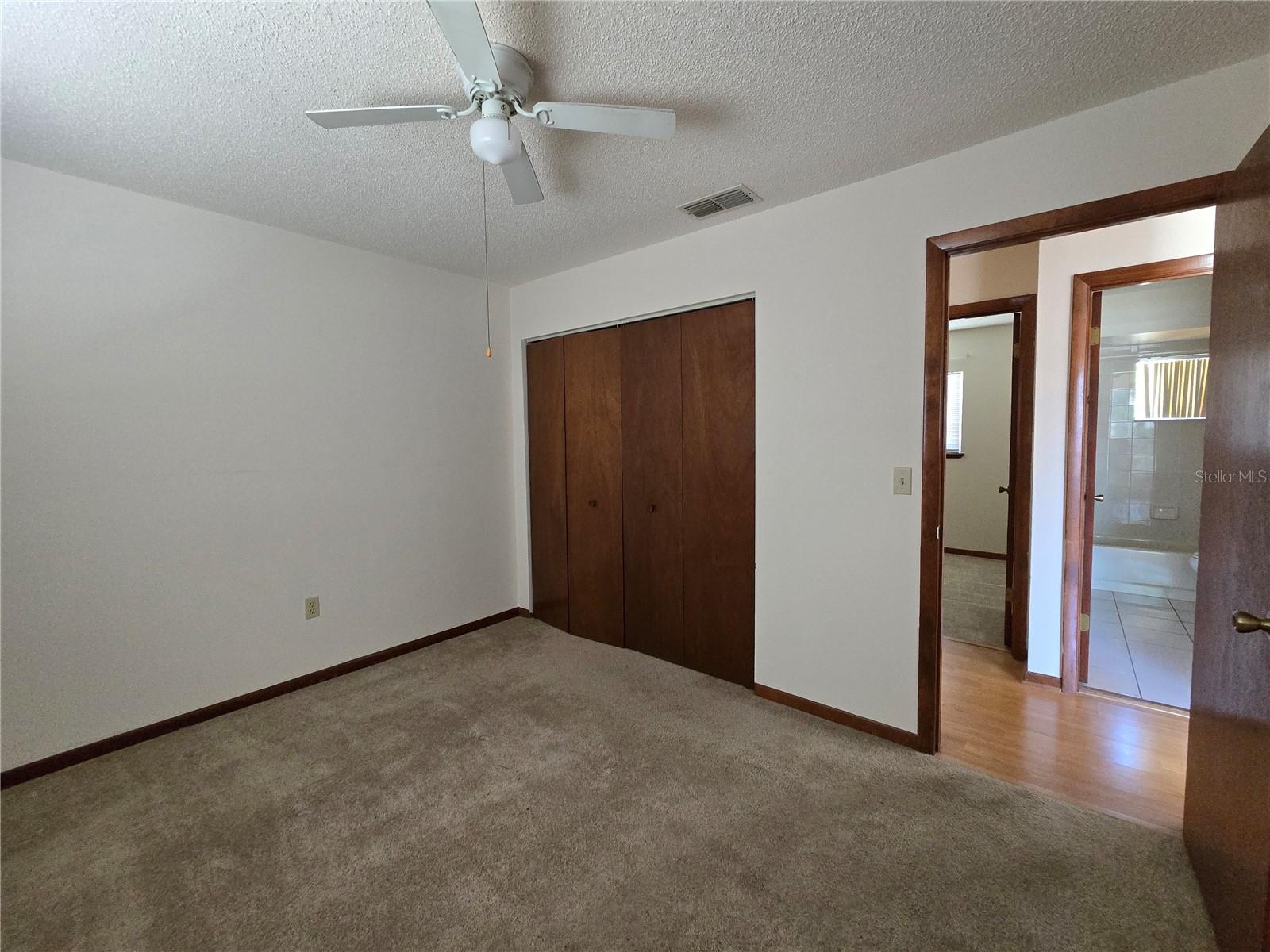 11112 SW 78TH AVE, OCALA, FL, 34476