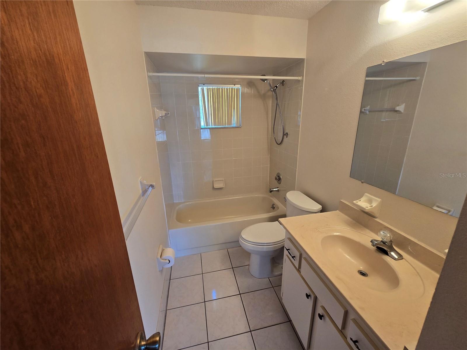 11112 SW 78TH AVE, OCALA, FL, 34476