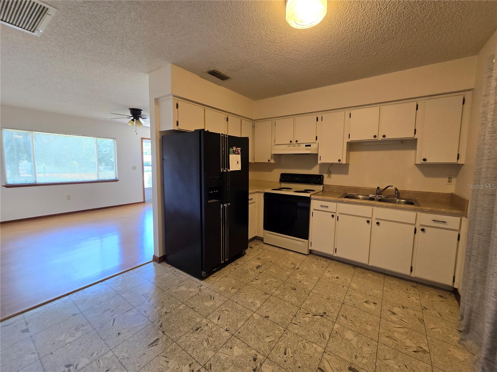 11112 SW 78TH AVE, OCALA, FL, 34476