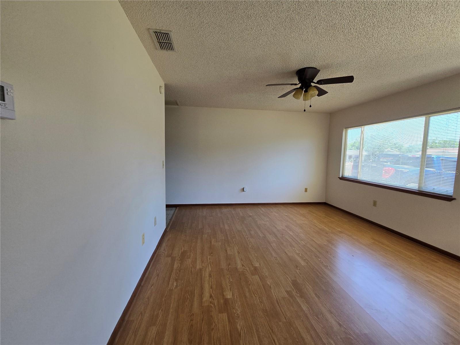 11112 SW 78TH AVE, OCALA, FL, 34476