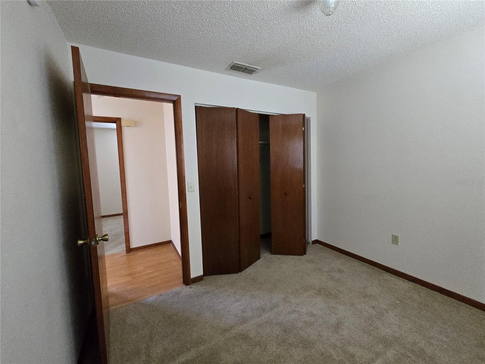 11112 SW 78TH AVE, OCALA, FL, 34476