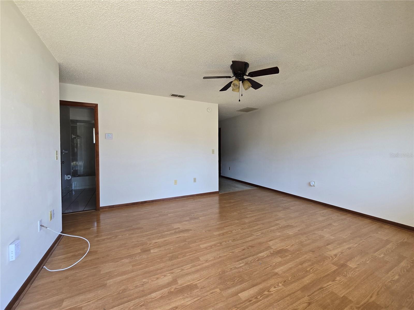 11112 SW 78TH AVE, OCALA, FL, 34476