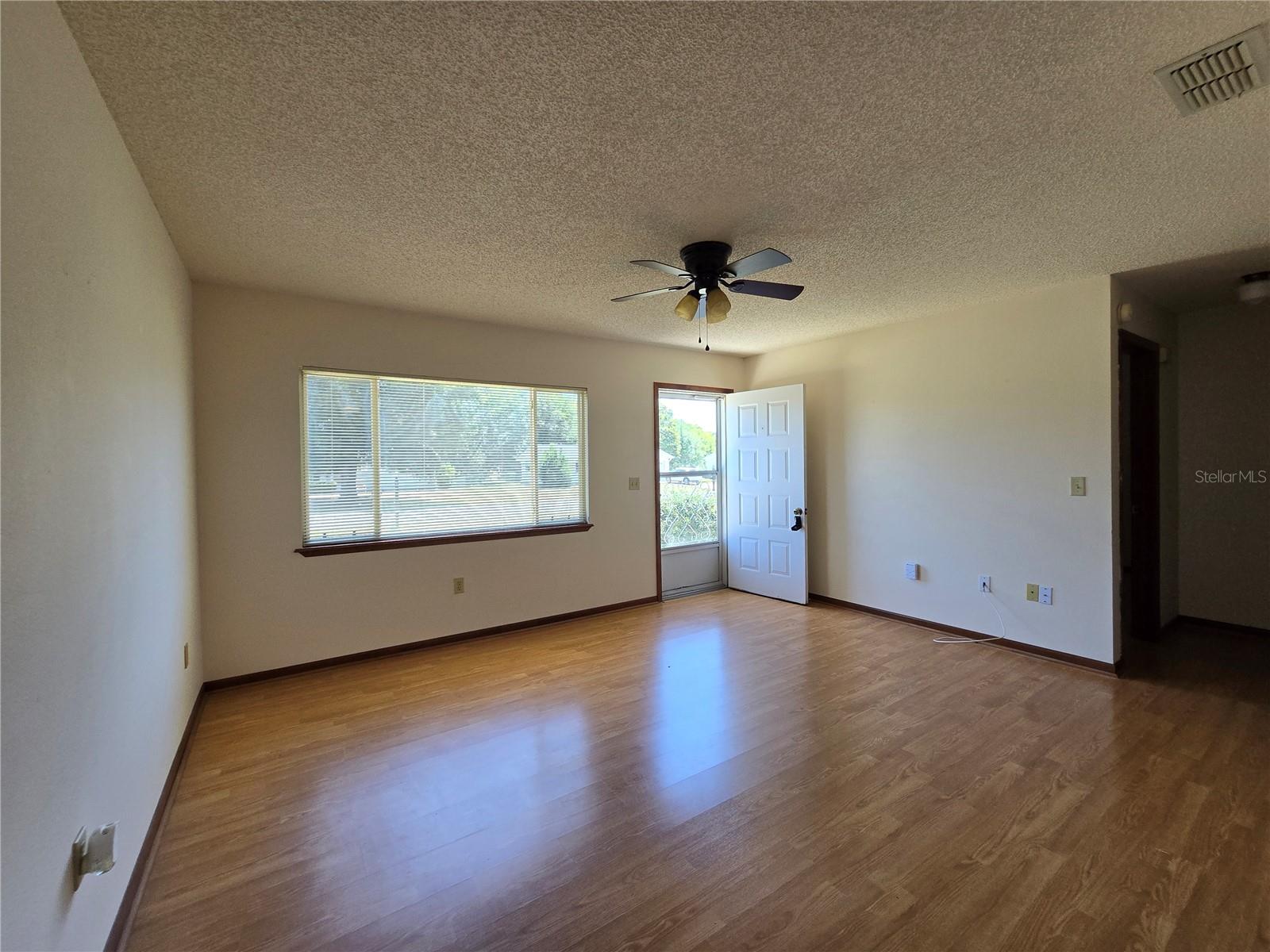 11112 SW 78TH AVE, OCALA, FL, 34476
