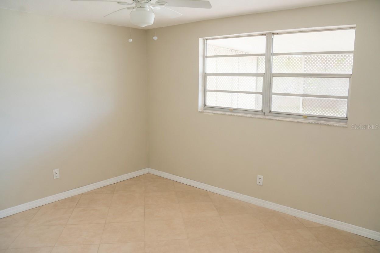 6101 SEABREEZE DR, PORT RICHEY, FL, 34668
