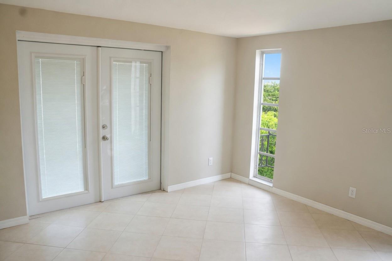 6101 SEABREEZE DR, PORT RICHEY, FL, 34668