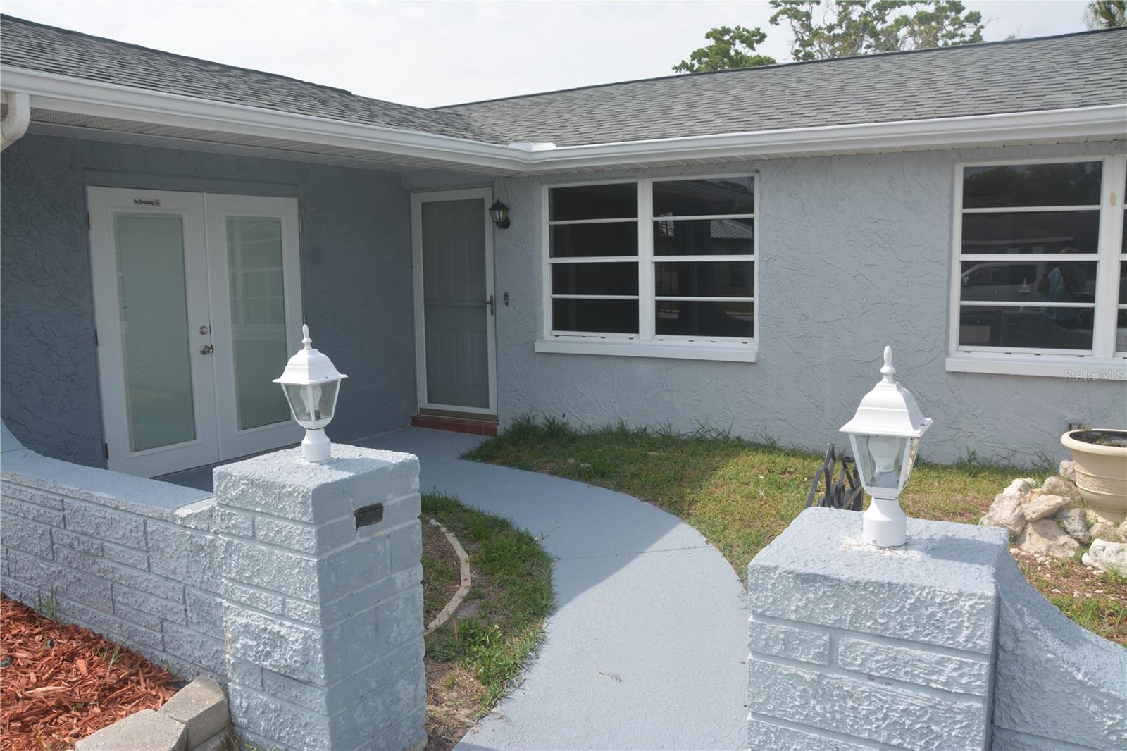 6101 SEABREEZE DR, PORT RICHEY, FL, 34668