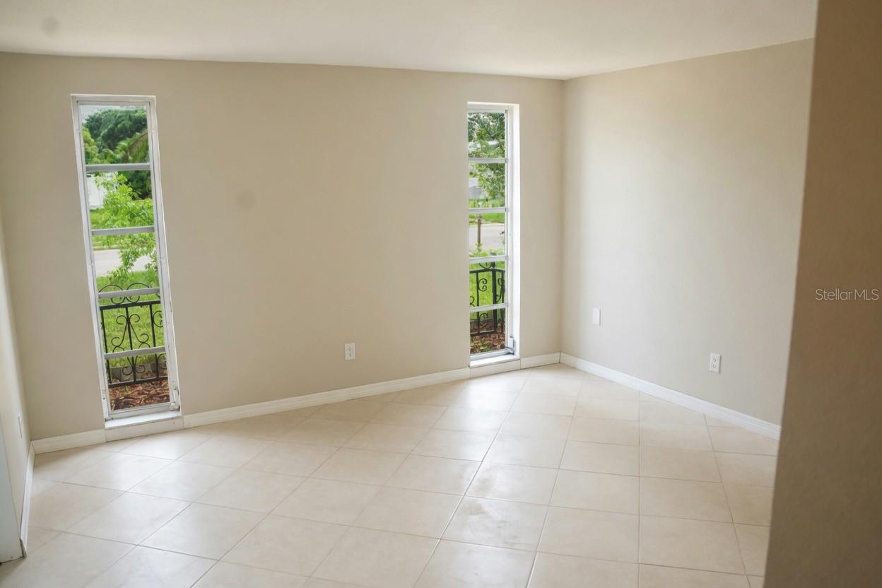 6101 SEABREEZE DR, PORT RICHEY, FL, 34668