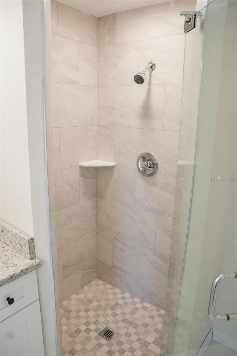 6101 SEABREEZE DR, PORT RICHEY, FL, 34668