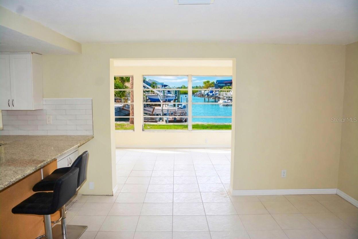6101 SEABREEZE DR, PORT RICHEY, FL, 34668