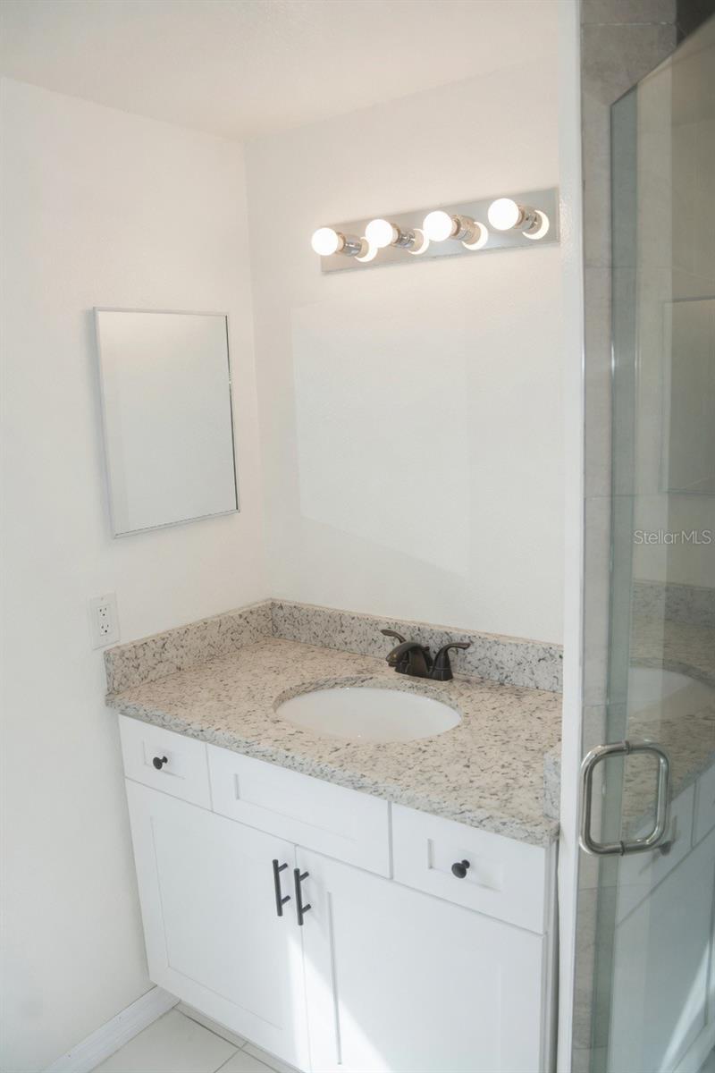 6101 SEABREEZE DR, PORT RICHEY, FL, 34668