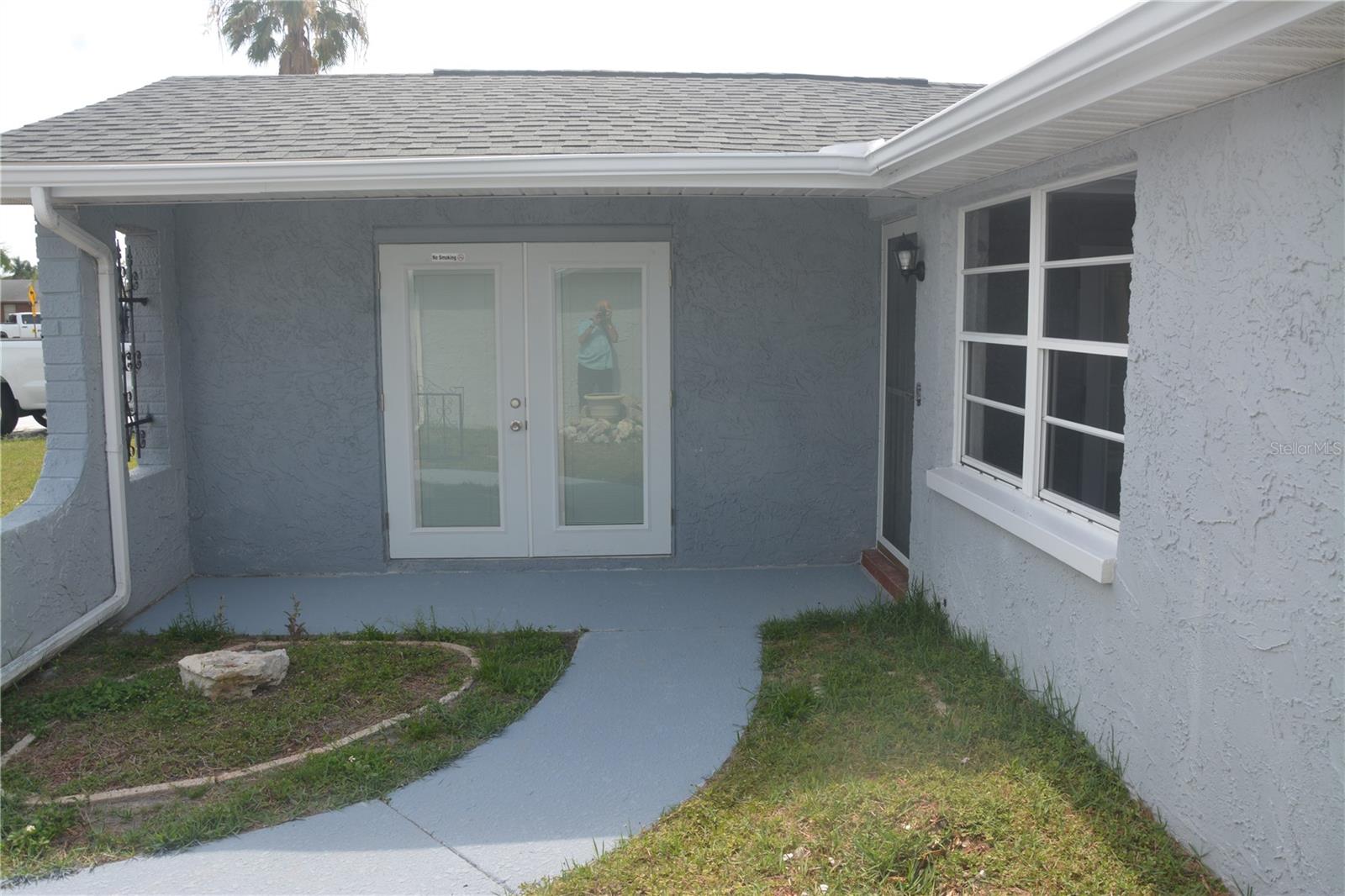 6101 SEABREEZE DR, PORT RICHEY, FL, 34668