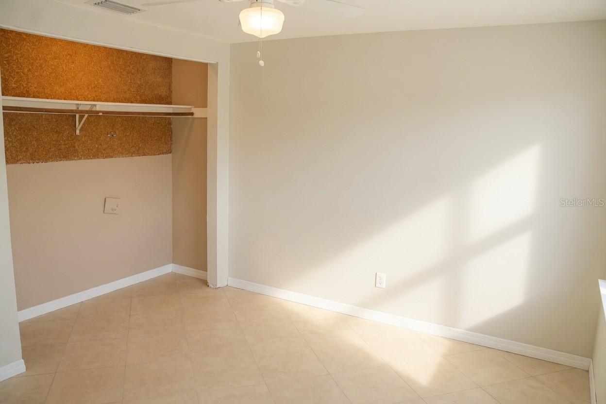 6101 SEABREEZE DR, PORT RICHEY, FL, 34668