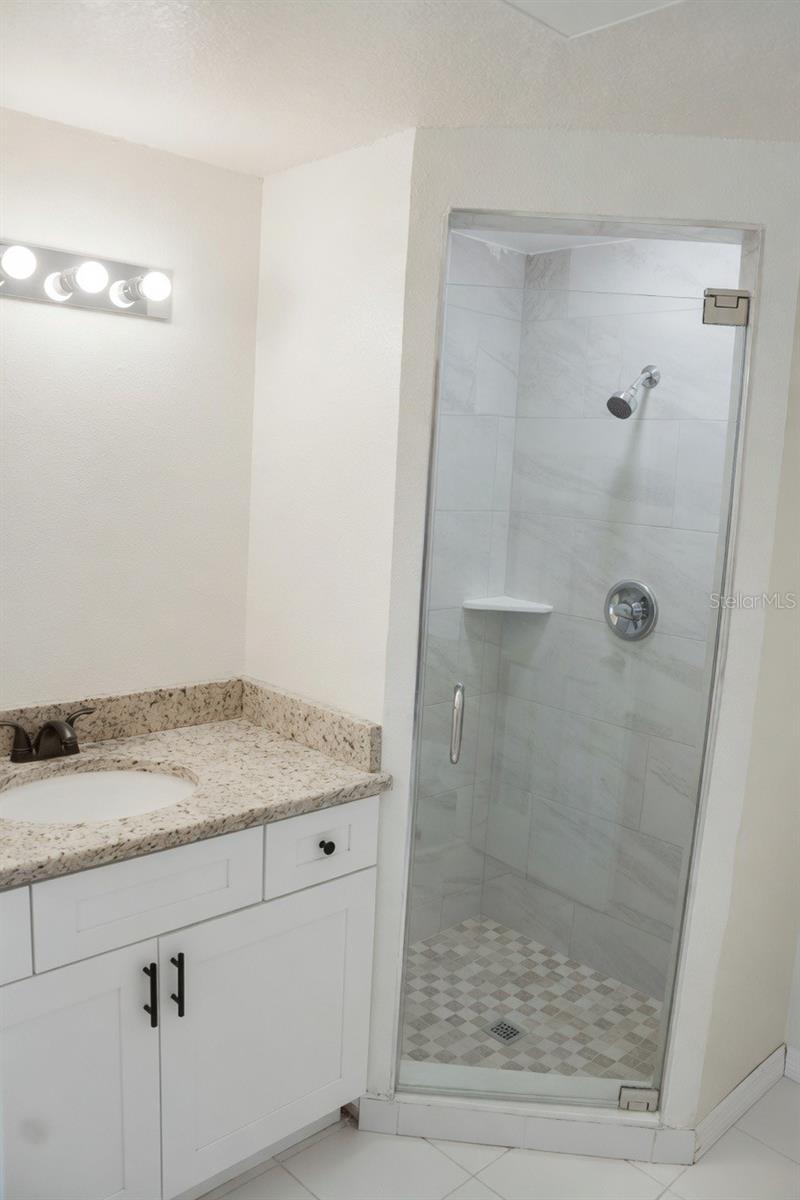 6101 SEABREEZE DR, PORT RICHEY, FL, 34668