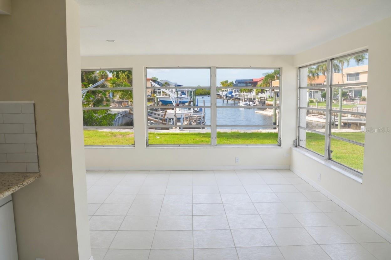 6101 SEABREEZE DR, PORT RICHEY, FL, 34668