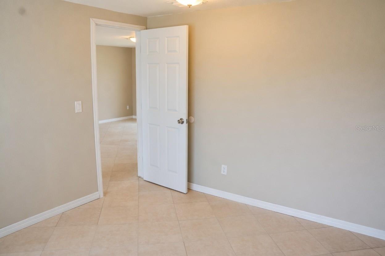 6101 SEABREEZE DR, PORT RICHEY, FL, 34668
