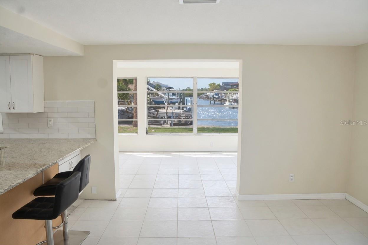 6101 SEABREEZE DR, PORT RICHEY, FL, 34668