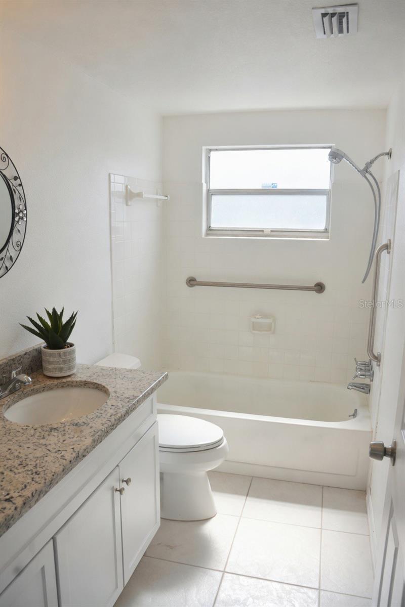 6101 SEABREEZE DR, PORT RICHEY, FL, 34668
