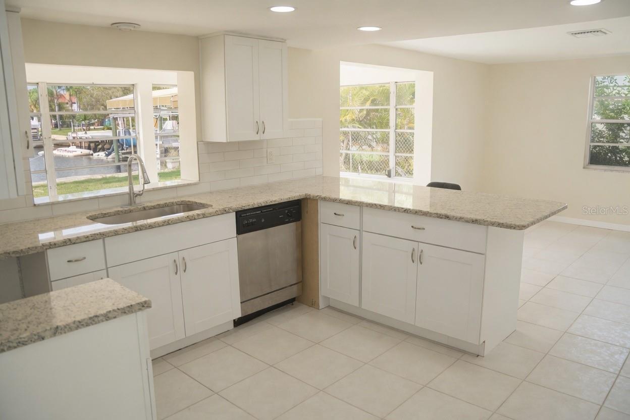 6101 SEABREEZE DR, PORT RICHEY, FL, 34668