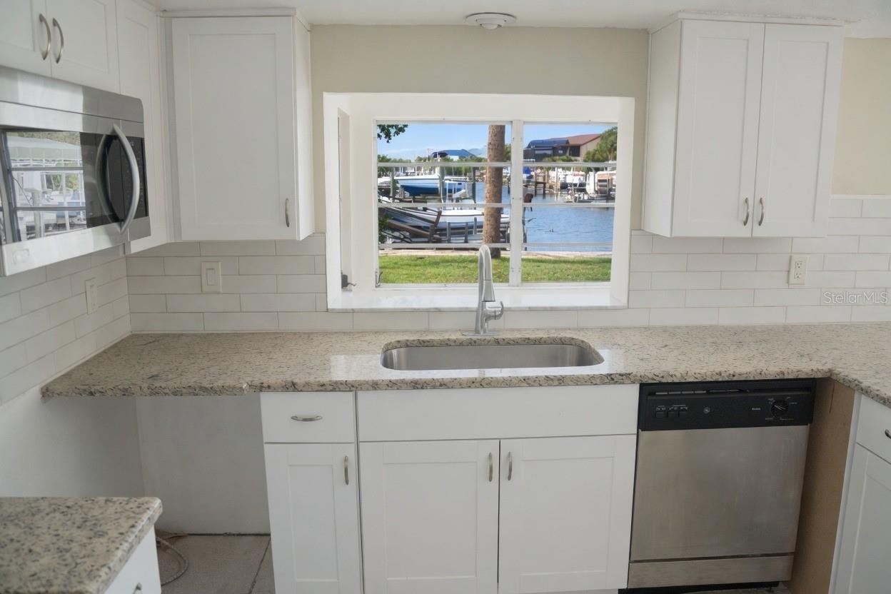 6101 SEABREEZE DR, PORT RICHEY, FL, 34668