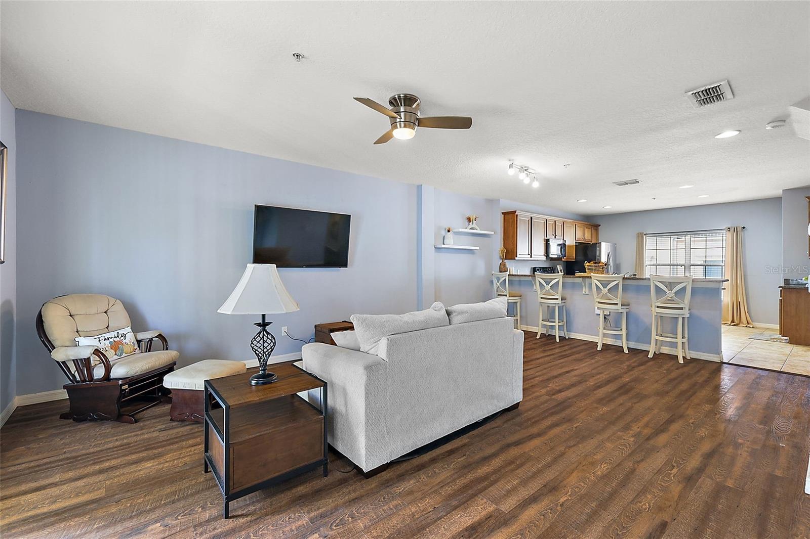 412 BLUE BAYOU LN, WINTER SPRINGS, FL, 32708