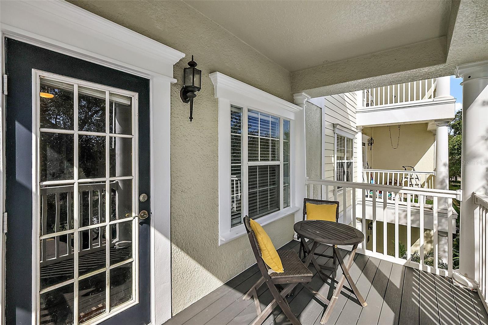 412 BLUE BAYOU LN, WINTER SPRINGS, FL, 32708
