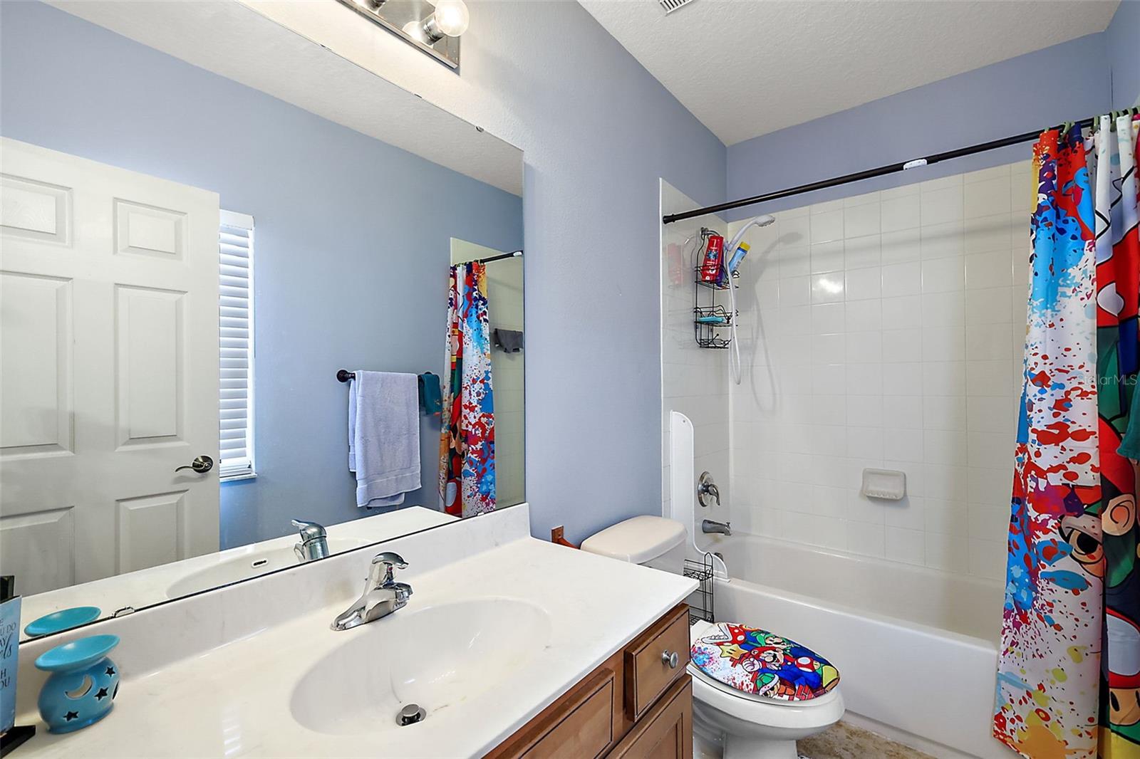 412 BLUE BAYOU LN, WINTER SPRINGS, FL, 32708