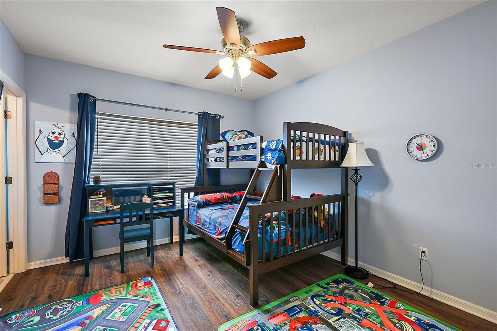 412 BLUE BAYOU LN, WINTER SPRINGS, FL, 32708