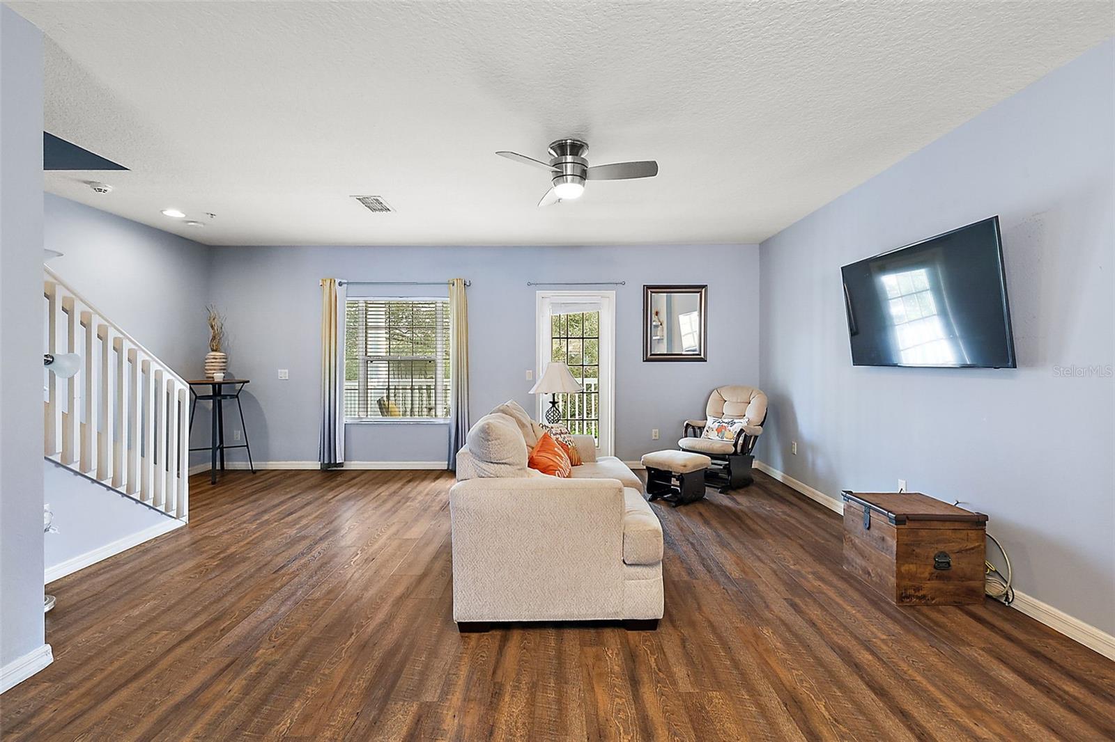 412 BLUE BAYOU LN, WINTER SPRINGS, FL, 32708