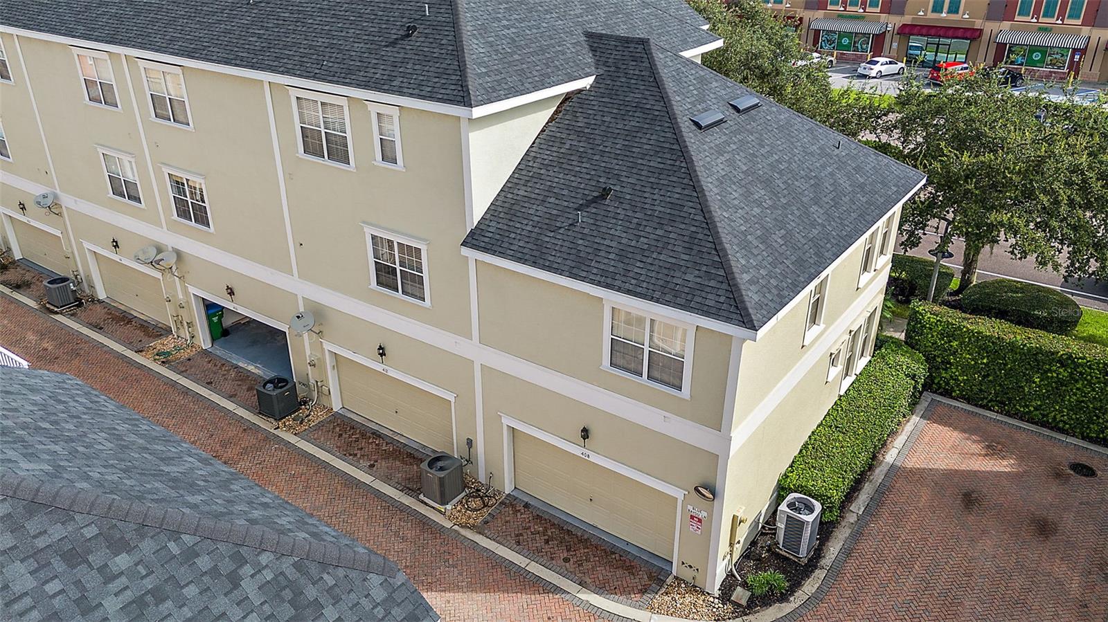 412 BLUE BAYOU LN, WINTER SPRINGS, FL, 32708